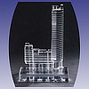 UGI-BuildingModel065